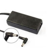 Cargador genérico universal para Router / LCD / Portátil 12V 5A 5.5x2.5