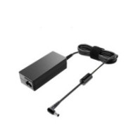 Cargador compatible para monitor 100W 22V 4.54A 6.5x4.4 mm