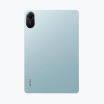Tablet Xiaomi Redmi Pad 2  11\ 2.5k  4/128Gb Mint Green"