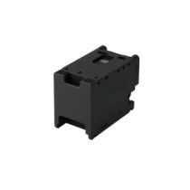 Kit de mantenimiento genérico para EPSON C12C938211