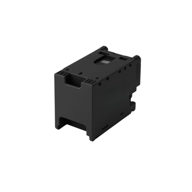 Kit de mantenimiento genérico para EPSON C12C938211