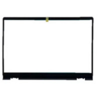Bezel compatible para portátil DELL Inspiron 3520
