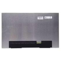 Pantalla para portátil OLED 14\ Slim 30 Pines Full HD+ Sin Brackets"