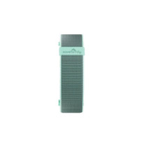 Correa para Smartwatch Savewatch Plus 2 / Tela / Ocean