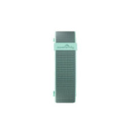 Correa para Smartwatch Savewatch Plus 2 / Tela / Ocean