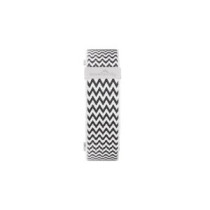 Correa para Smartwatch Savewatch Plus 2 / Tela / Zig Zag