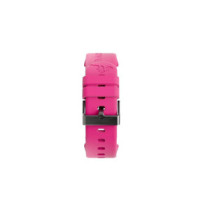 Correa para Smartwatch Savewatch Plus 2 / Silicona / Lollipop
