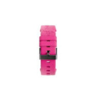 Correa para Smartwatch Savewatch Plus 2 / Silicona / Lollipop