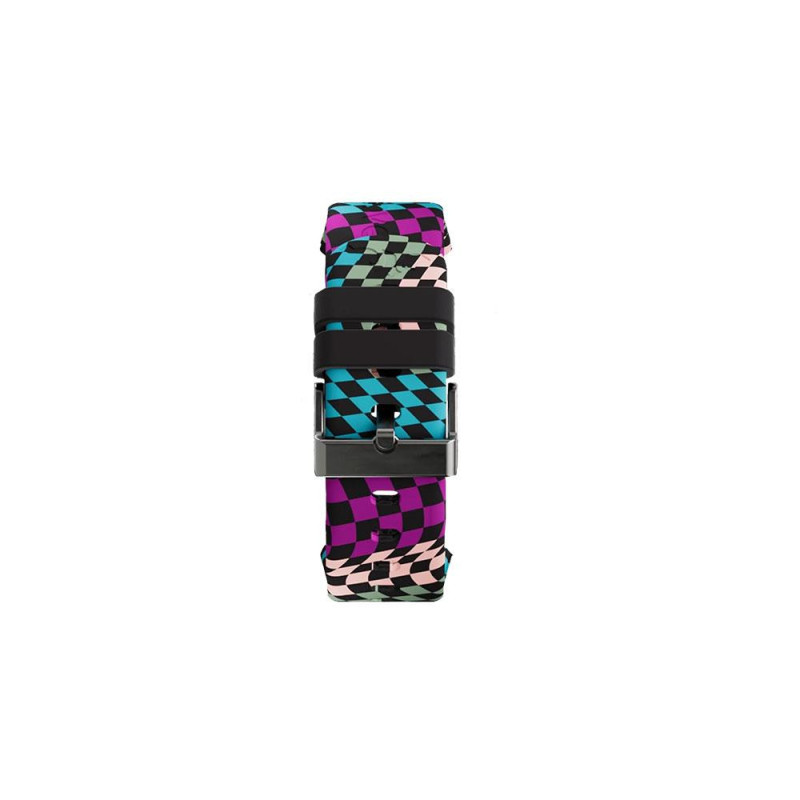 Correa para Smartwatch Savewatch Plus 2 / Silicona / Loop