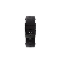 Correa para Smartwatch Savewatch Plus 2 / Silicona / Maui
