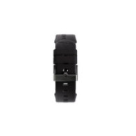 Correa para Smartwatch Savewatch Plus 2 / Silicona / Maui