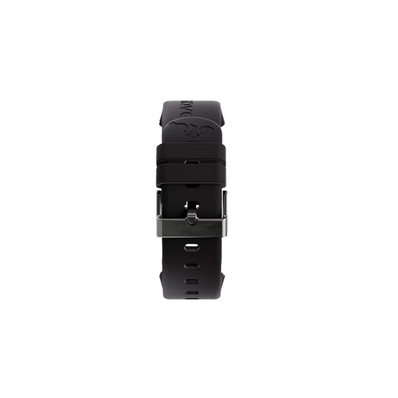 Correa para Smartwatch Savewatch Plus 2 / Silicona / Maui