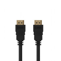 Cable HDMI 2.0  M/M / 4.5 metros / 4K 60Hz / 100% Cobre / Cablexpert CC-HDMI4-15