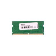 Memoria Ram 2power SODIMM DDR5 16Gb 4800MHz CL40 / MEM5904A