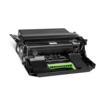 Tambor genérico para LEXMARK  MX710 / MX711 / MS810 / MS811 / MX812 / 52D0Z00 / Negro / 100.000 pag