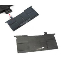 Batería compatible para portátil APPLE A1437 / 11.21 / 6600mAh