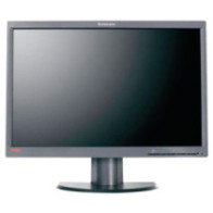 Monitor Reacondicionado LED LENOVO LT2252P 22\ / VGA-DP-DVI / Grado A"