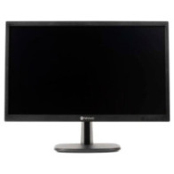 Monitor Reacondicionado LED AG NEOVO LE-24 24\ / HDMI-VGA / Grado A"