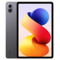 Tablet Xiaomi Redmi Pad 2 Pro  12.1\ 2.5k  8/256Gb Graphite Gray"