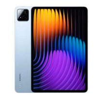 Tablet Xiaomi Pad 7 Pro 11.2\  3.2K 12Gb/512Gb  Blue"
