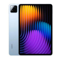 Tablet Xiaomi Pad 7 Pro 11.2\  3.2K 12Gb/512Gb  Blue"