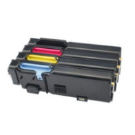 Toner genérico para XEROX Versalink C400 / C405 / C400VN / C405VN / Negro 5.000 Pag. 106R03516