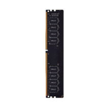 Memoria Ram PNY DIMM DDR4 16GB 3200MHz / CL22 / MD16GSD43200-SI / M4U16S682QMMM52-12 / OEM