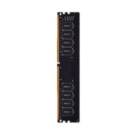 Memoria Ram PNY DIMM DDR4 16GB 3200MHz / CL22 / MD16GSD43200-SI / M4U16S682QMMM52-12 / OEM