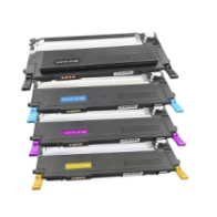 Toner genérico para SAMSUNG CLT-K4092 CLP310/315/CLX3170/3175 Negro 1500 pag.