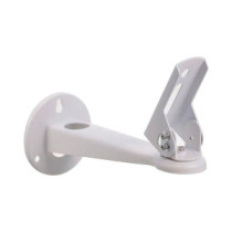 Soporte pared para Camara / Blanco / BWM1