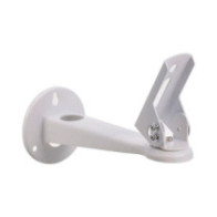 Soporte pared para Camara / Blanco / BWM1
