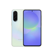 Smartphone Samsung Galaxy A36 5G 8Gb / 256Gb Awesome Lime