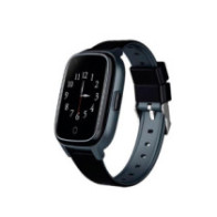 Smartwatch SaveFamily Senior llamada y GPS / 1.4\ / 700 mAh / NanoSIM / Negro / 547328"