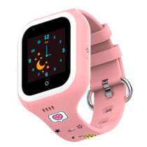 Smartwatch SaveFamily Plus Wonderful llamada y GPS / 1.4\ / 1000 mAh / NanoSIM / Rosa"
