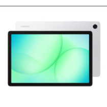 Tablet Samsung Galaxy Tab A11+  5G  11\  6Gb/128Gb  Plata / SM-X236BZSREUB"
