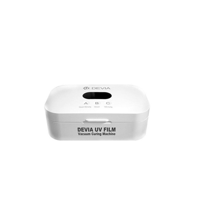 Lampara UV Lite Devia / 386725