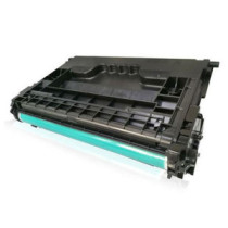 Toner genérico para HP CF237X (37X) / Canon 073 / 5724C001 / Negro 25.000 pag.