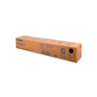 Toner Original Toshiba T-FC50EK Negro / E-Studio 2555 CSE / 3555 CSE / 38.400 Pag. 6AJ00000114 / 6AJ00000224 / 6AJ00000298