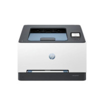 Impresora Laser HP Laserjet Pro 3202DW / Color / Wifi / Duplex / A4 / Blanca