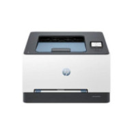 Impresora Laser HP Laserjet Pro 3202DW / Color / Wifi / Duplex / A4 / Blanca