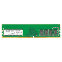 Memoria Ram 2power DIMM DDR4 16Gb 3200MHz CL22 / MEM9604S