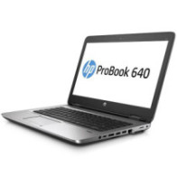 Portatil Reacondicionado HP Probook 645 g1 14\ / Amd a8-5550m / 4Gb / 128Gb / Win 10 pro / Teclado español / Grado A"