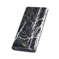 PowerBank DT809 / 12000 mah / 5v 2.1A / Negro / MTK / 0251132