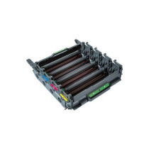 Tambor genérico para BROTHER DR421CL / DR423CL / 30.000 pag.
