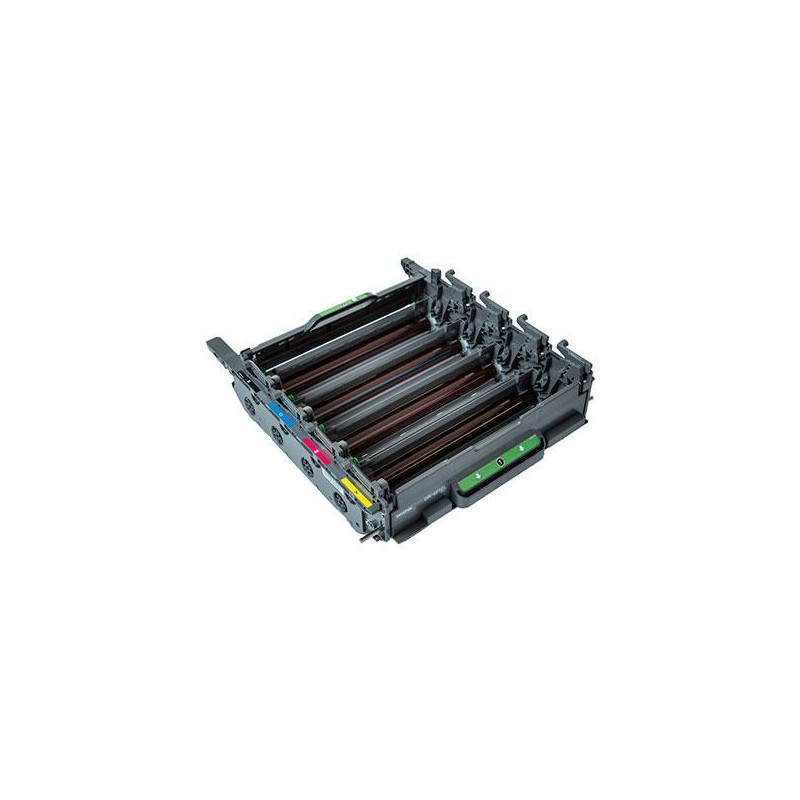 Tambor genérico para BROTHER DR421CL / DR423CL / 30.000 pag.