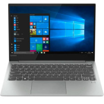 Portátil Reacondicionado HP Envy 13-AD140NG 13.3\ / i5-8th / 8Gb / 128Gb SSD / Win 10 pro / Teclado español / Grado A"