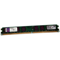 Memoria ram Ocasión KINGSTON DIMM 4Gb DDR4 2400mhz