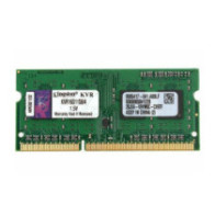 Memoria ram Ocasión SAMSUNG SO-DIMM 4Gb DDR4 3200mhz