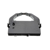 Cinta compatible Dayma para EPSON LQ2500 / LQ2550 / LQ670 / LQ680 / C13S015056