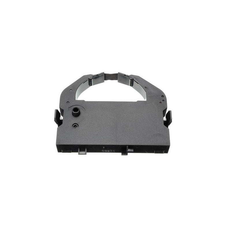 Cinta compatible Dayma para EPSON LQ2500 / LQ2550 / LQ670 / LQ680 / C13S015056